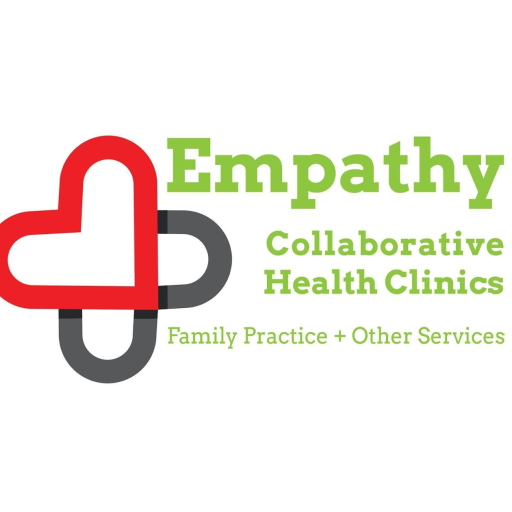 ED Collaborative Health